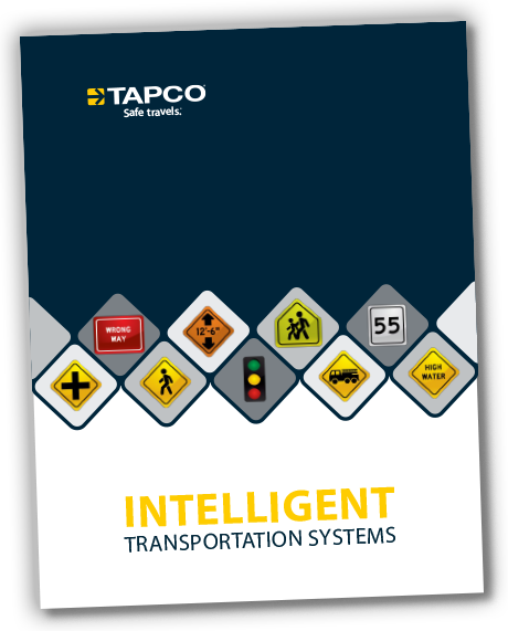 its brochure thumb 1